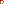 Destellos dst-4581199
