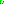 Destellos dst-4581200