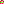 Destellos dst-4581201