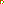Destellos dst-4581202