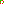 Destellos dst-4581203