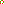 Destellos dst-4581204