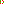 Destellos dst-4581205