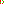 Destellos dst-4581206