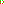 Destellos dst-4581207