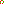 Destellos dst-4581208