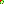 Destellos dst-4581209