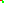 Destellos dst-458121
