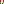 Destellos dst-4581215