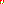 Destellos dst-4581217