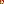 Destellos dst-4581220