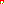 Destellos dst-4581224