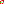 Destellos dst-4581225