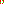 Destellos dst-4581229