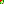 Destellos dst-4581231