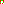 Destellos dst-4581234