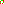 Destellos dst-4581236