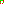 Destellos dst-4581237