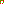 Destellos dst-4581238
