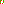 Destellos dst-4581239