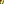 Destellos dst-4581240