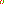 Destellos dst-4581241