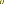 Destellos dst-4581242