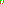 Destellos dst-4581243