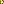 Destellos dst-4581244