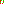 Destellos dst-4581245