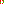 Destellos dst-4581246
