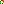 Destellos dst-4581247