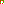 Destellos dst-4581248