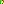 Destellos dst-4581249