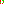 Destellos dst-4581250