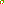 Destellos dst-4581251