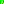 Destellos dst-4581252