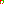 Destellos dst-4581253