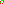 Destellos dst-4581255