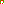 Destellos dst-4581256