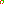 Destellos dst-4581257