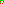 Destellos dst-4581258