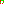 Destellos dst-4581259