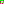 Destellos dst-4581260