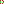 Destellos dst-4581267