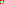 Destellos dst-4581286