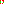 Destellos dst-4581290