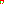 Destellos dst-4581295