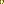 Destellos dst-4581299