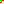 Destellos dst-45813